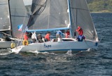 hops gbr3742 ss09 fri rmc 8404